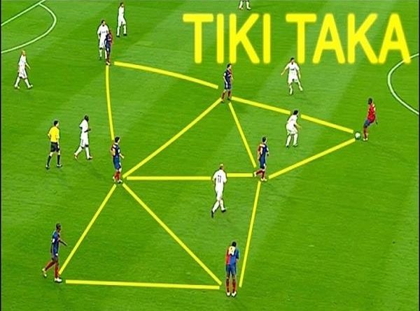 tiki-taka-la-gi-nhung-dieu-can-biet-ve-chien-thuat-tiki-taka