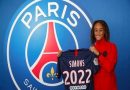 Tin PSG 10/11: Paris Saint-Germain nỗ lực gia hạn với sao trẻ