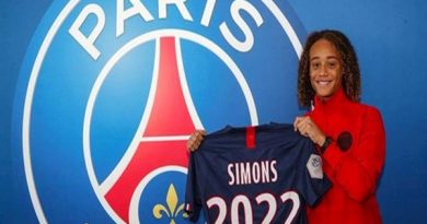 Tin PSG 10/11: Paris Saint-Germain nỗ lực gia hạn với sao trẻ
