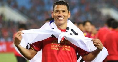 Top 5 cầu thủ giàu nhất Việt Nam, sở hữu tài sản hàng trăm tỷ đồng