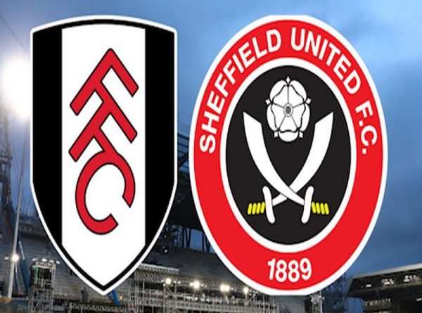 Dự đoán kèo Fulham vs Sheffield United, 2h45 ngày 21/12