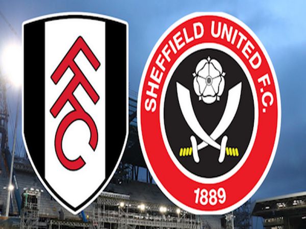 Dự đoán kèo Fulham vs Sheffield United, 2h45 ngày 21/12