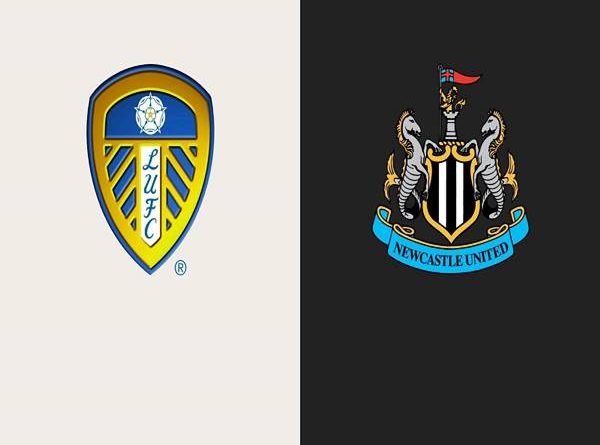 dự đoán Châu Á Leeds United vs Newcastle, 22h00 ngày 22/1