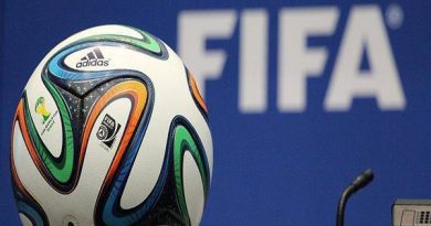 FIFA là gì? Những điều cần biết về Liên đoàn bóng đá thế giới