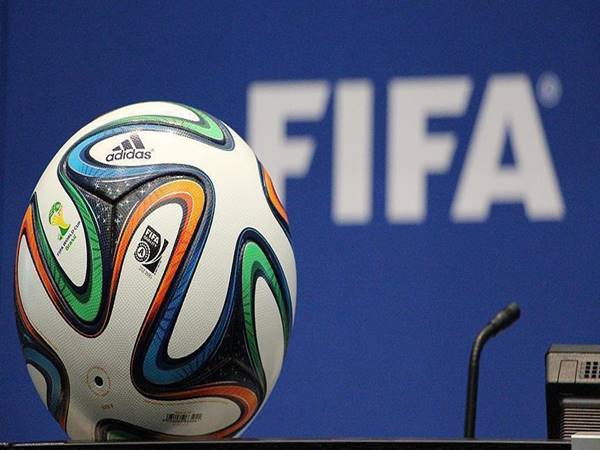 FIFA là gì? Những điều cần biết về Liên đoàn bóng đá thế giới