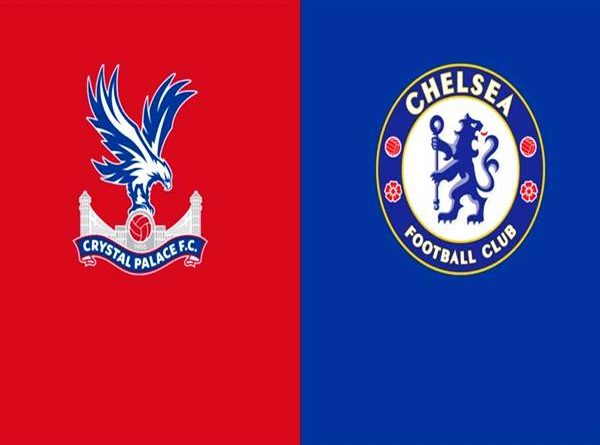 dự đoán Châu Á Crystal Palace vs Chelsea lúc 22h00 ngày 19/02