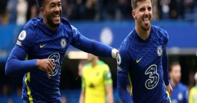 Bóng đá Anh sáng 22/3: FA cho phép CĐV Chelsea tới sân