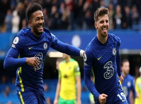 Bóng đá Anh sáng 22/3: FA cho phép CĐV Chelsea tới sân