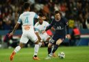 Bóng đá Pháp 25/4: PSG báo tin không vui từ Lionel Messi