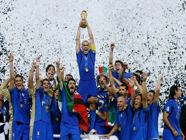 italia-vo-dich-world-cup-bao-nhieu-lan-nhung-nam-nao