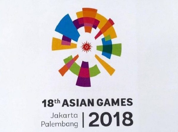 Asiad là gì? Một số thông tin thú vị về giải bóng đá Asiad Cup