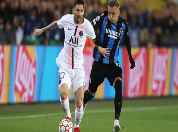 Dự đoán kèo PSG vs Metz, 2h00 ngày 22/5 - Ligue 1