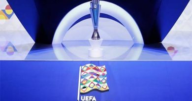UEFA Nations League là gì? Những điều cần biết về giải đấu