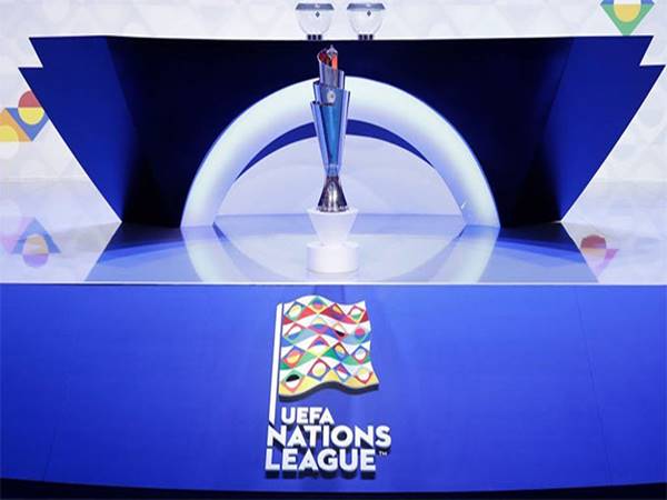 UEFA Nations League là gì? Những điều cần biết về giải đấu