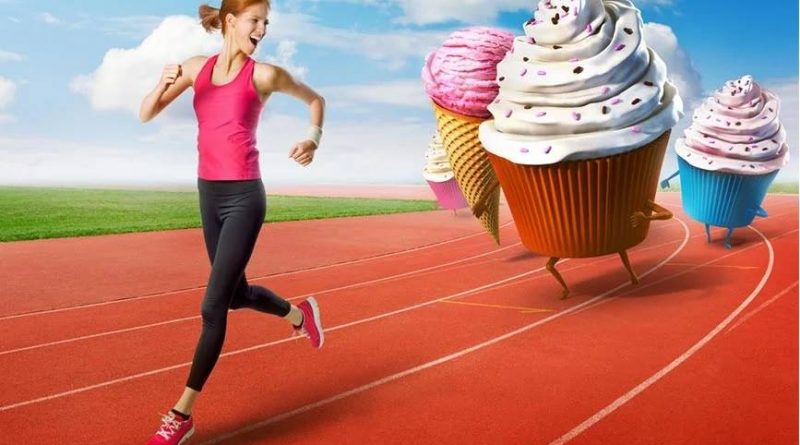 Nên ăn gì trước khi chạy bộ giúp chúng ta chạy tốt hơn?