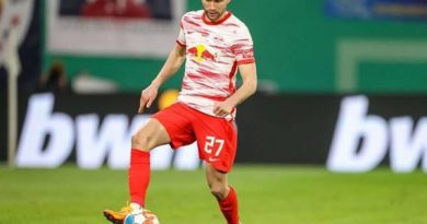 Bóng đá Đức 27/7: Bayern bị chê vì chỉ biết ‘hút máu’ Leipzig
