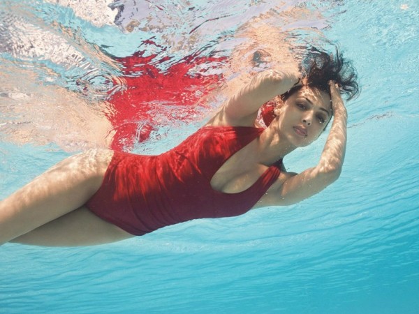 Bơi có giảm cân không? Động tác bơi nào đốt năng lượng nhiều nhất?