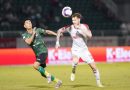 Tin BĐ Việt Nam 16/11: Quang Hải bị chê tệ nhất Pau FC