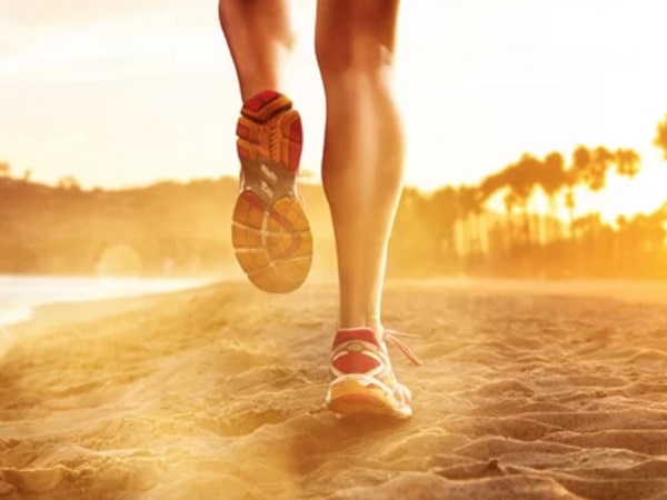 Chạy bộ buổi sáng có tác dụng gì đối với sức khỏe thể chất và tinh thần?