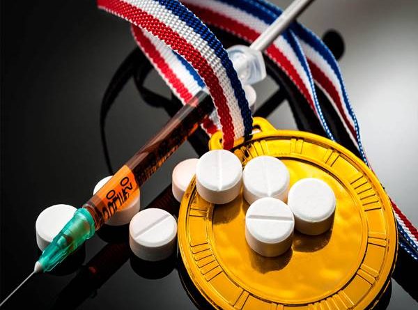 Doping là gì? Hình thức xử phạt cho vận động viên ra sao