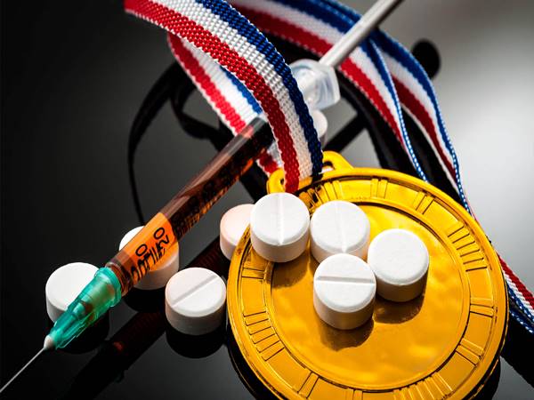 Doping là gì? Hình thức xử phạt cho vận động viên ra sao