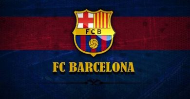 FCB là gì? Những cầu thủ xuất sắc nhất lịch sử CLB Barca