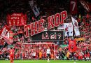 The Kop là gì? Những biệt danh khác của CLB Liverpool