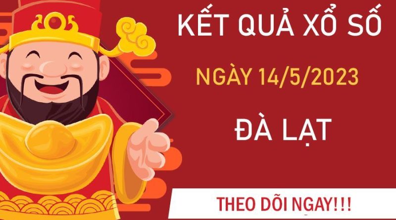 Phân tích XSDL 14/5/2023​​​​​​​​​​​​​​​​​​​​​​​​​​​​​​​​​​​​​​​​​​​​​​​​​​​​​​​​​​​​​​​​​​​​​​​​​​​​​​​​​​​​​​​​​​​​​​​​​​​​​​​​​​​​​​​​​​​​​​​​​​​​​​ thống kê VIP Đà Lạt chủ nhật