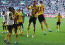 Bóng đá Đức 23/5: Dortmund tiến gần chức vô địch
