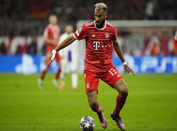 Bóng đá Đức 19/7: Bayern đón cú sốc sau trận thắng