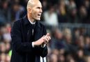 Tin MU 22/9: Quỷ đỏ lựa chọn HLV Zidane thay thế Ten Hag