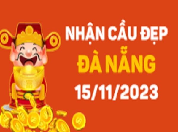 Phân tích XSDNG 15-11-2023