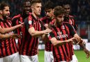 Câu lạc bộ AC Milan: Ngôi sao rực rỡ của Serie A