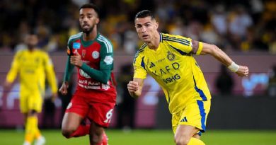 Đối đầu trận Esteghlal FC vs Al Nassr, 23h00 ngày 3/3