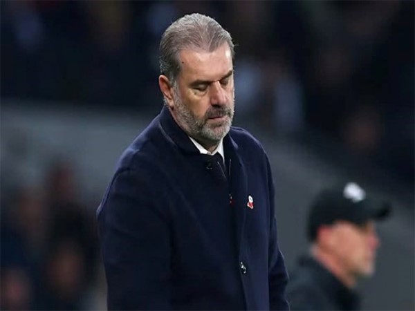 Tin Tottenham: Khủng hoảng, Postecoglou sắp bị sa thải