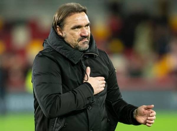 Bóng đá Anh 24/4: Leeds United đang cân nhắc thay HLV