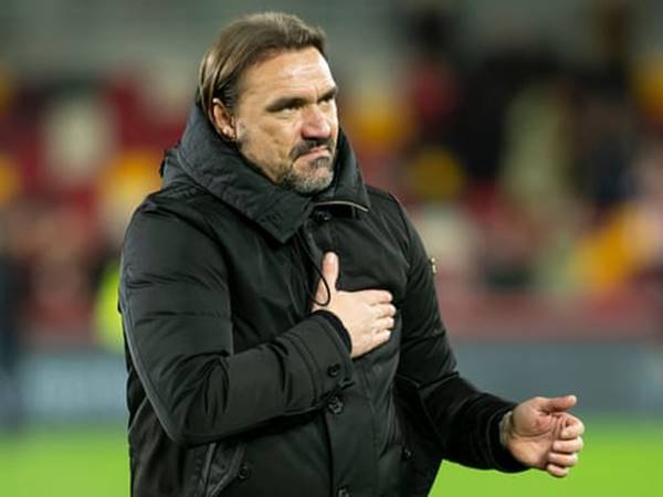 Bóng đá Anh 24/4: Leeds United đang cân nhắc thay HLV