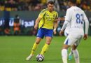 Đối đầu trận Al Fateh vs Al Nassr, 1h00 ngày 27/5