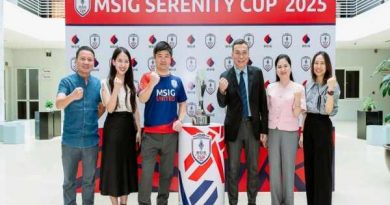 Bóng đá VN: Việt Nam làm chủ nhà AFF Cup nữ 2025
