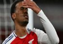 Bóng đá Anh: Arteta báo tin không vui đến fan Arsenal