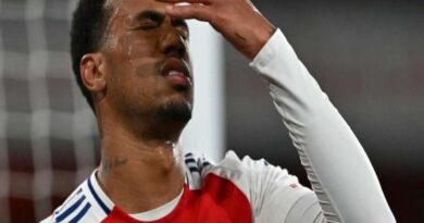 Bóng đá Anh: Arteta báo tin không vui đến fan Arsenal