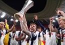 Tottenham có bao nhiêu danh hiệu từ khi thành lập?