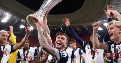 Tottenham có bao nhiêu danh hiệu quốc nội?