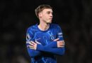 Bóng đá Anh 11/8: Man City muốn chiêu mộ lại Cole Palmer