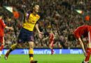 Những bản hợp đồng thất bại của Arsenal trong lịch sử