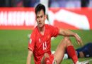 Bóng đá VN: HLV Kim Sang Sik nhận tin vui từ trò cưng