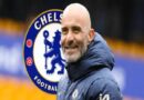 Chuyển nhượng Chelsea: Tăng cường lực lượng sau Cúp C3, Club WC