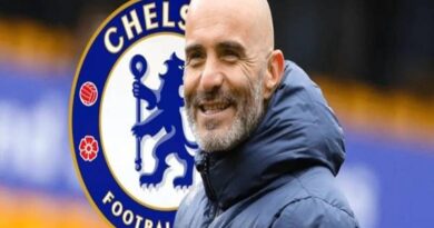 Chelsea bước vào mùa giải mới với nhiều thay đổi