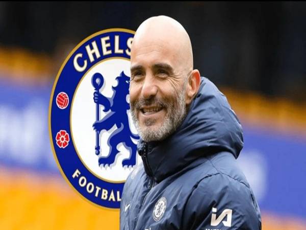 Chelsea bước vào mùa giải mới với nhiều thay đổi