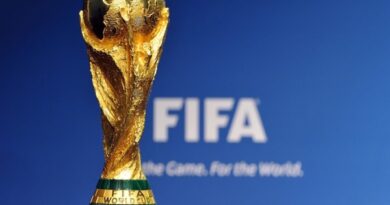 Tin World Cup 2026: Bolivia và New Caledonia chờ thách thức